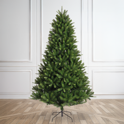 8ft Aspen Fir Christmas Tree