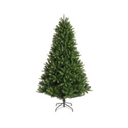 8ft Aspen Fir Christmas Tree