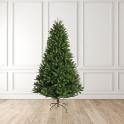 8ft Aspen Fir Christmas Tree