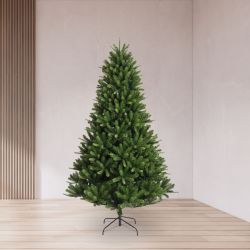 10ft Aspen Fir Christmas Tree