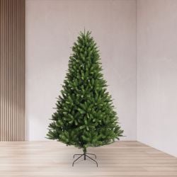 10ft Aspen Fir Christmas Tree