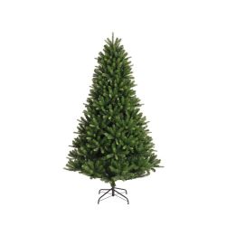 10ft Aspen Fir Christmas Tree