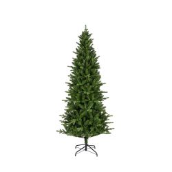 8ft Fraiser Fir Slim Christmas Tree