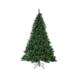 7ft Colorado Spruce Christmas Tree