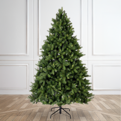 7ft Vancover Pine Christmas Tree