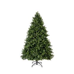 7ft Vancouver Pine Christmas Tree