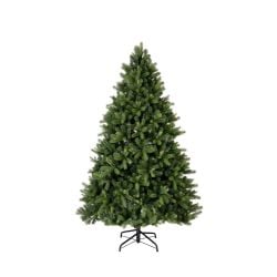 7ft Vancouver Pine Christmas Tree