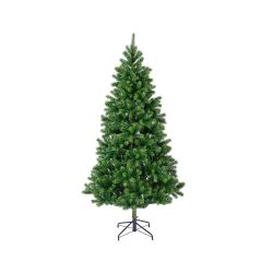 7ft Nevada Fir Christmas Tree