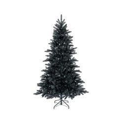6ft Nobel Fir Christmas Tree
