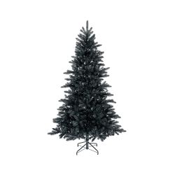 6ft Nobel Fir Christmas Tree