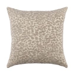Speckle Cushion Grey- 45cm x 45cm