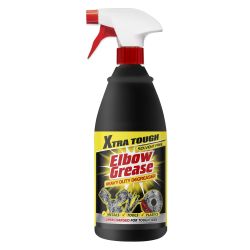 Elbow Grease Heavy Duty 1L