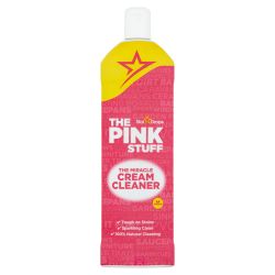 Stardrops Pink Stuff Cream 500Ml