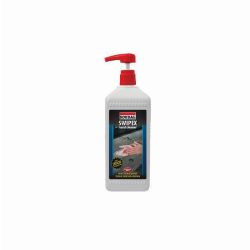 Soudal Swipex Handcleaner 1Ltr