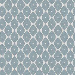 Male Blue Wipe Clean Tablecloth