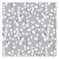 Autumn Leaf Wipe Clean Tablecloth