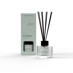 Lavender & Eucalyptus Diffuser