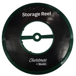 Lights Storage Reel