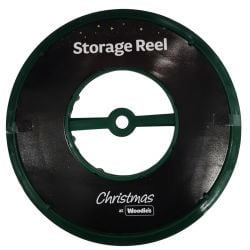 Lights Storage Reel