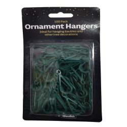 Noma Ornament Hangers