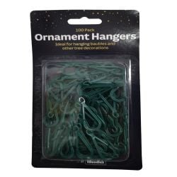 Noma Ornament Hangers