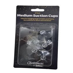 Medium Suction Cup