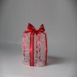 Christmas LED Projector