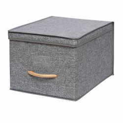 Storage Box-L