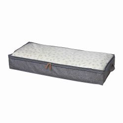 Underbed storage Bag