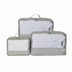 3PK Packing Cube Sets