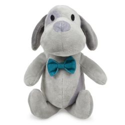 Little Petface Sam Cuddle Dog Plush Dog Toy