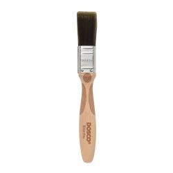 Dosco 1inch Elite Professional Paint Brush