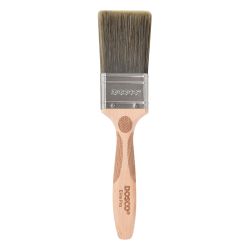 Dosco 2inch Elite Professional Paint Brush