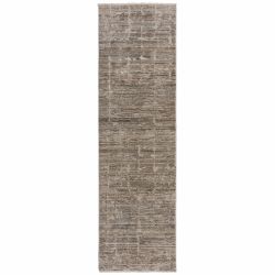 Matilda Abstract Patterned Runner 66X240