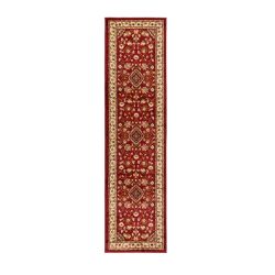 Sherborne Red Runner 60x230