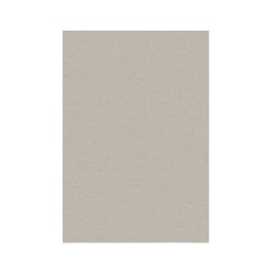 Mellow Soft Natural Rug 80x150