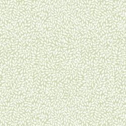 Laura Ashley Little Vines Hedgerow Wallpaper