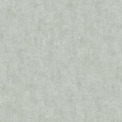 Laura Ashley Plain Sage Leaf Wallpaper