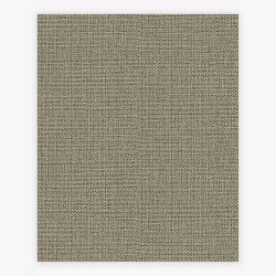 Next Linen Weave Neutral Wallpaper