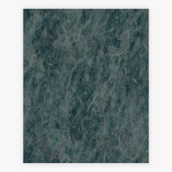 Next Washed Marble Blue Wallpaper
