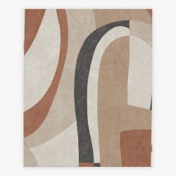 Next Circumflex Wallpaper