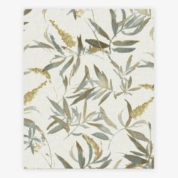 Next Cascade Wallpaper