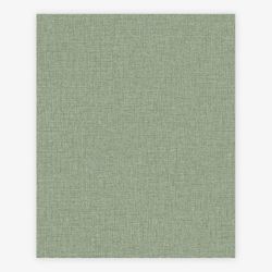 Next Palma Beach Green Wallpaper