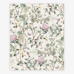 Next Reflection Wallpaper