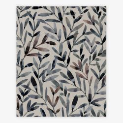 Next Natural Rustic Natural Wallpaper