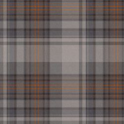 Next Alpine Lodge Check Wallpaper