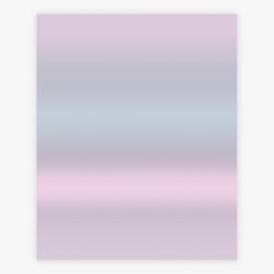 Next Mermaid Ombre Purple Wallpaper