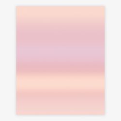 Next Mermaid Ombre Pink Wallpaper