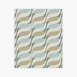 Next Art & Nature Geo Multi Wallpaper