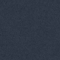Joules Plain Navy Wallpaper